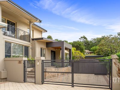 17A Norman Street, Wembley Downs