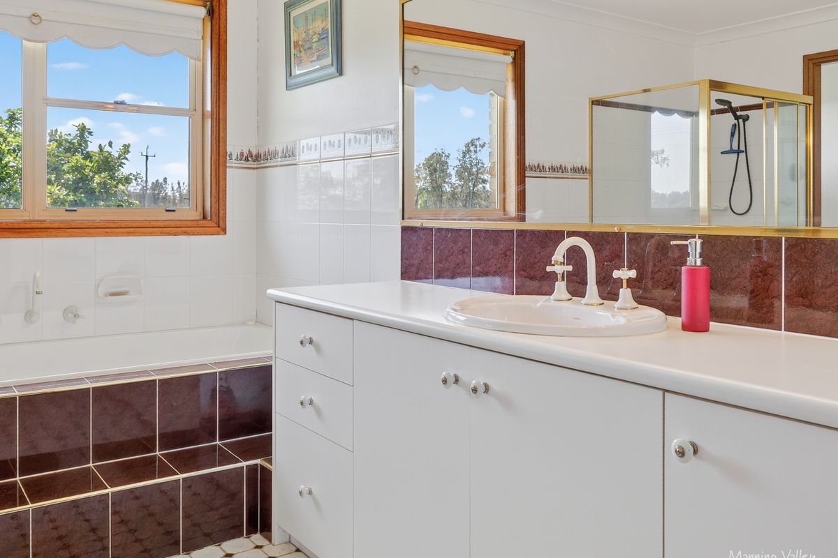 18 Clovernook Drive, Cundletown