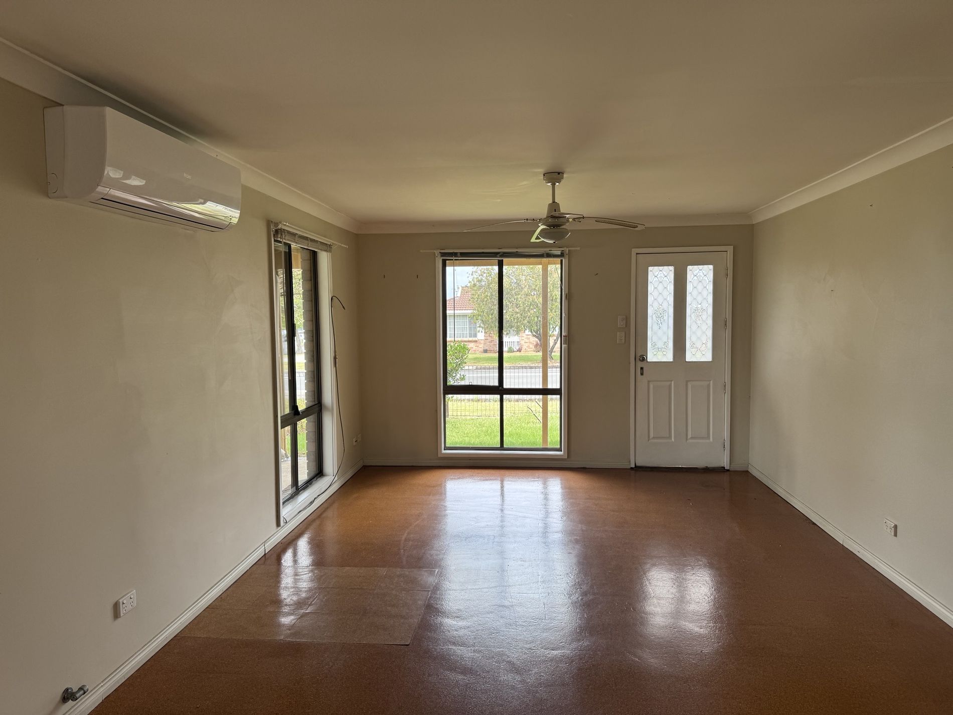 121 St Vincent Street, Ulladulla