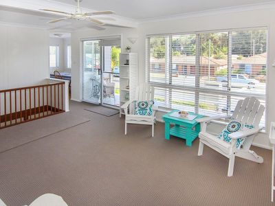 10 Anne Marie Place, Tuncurry