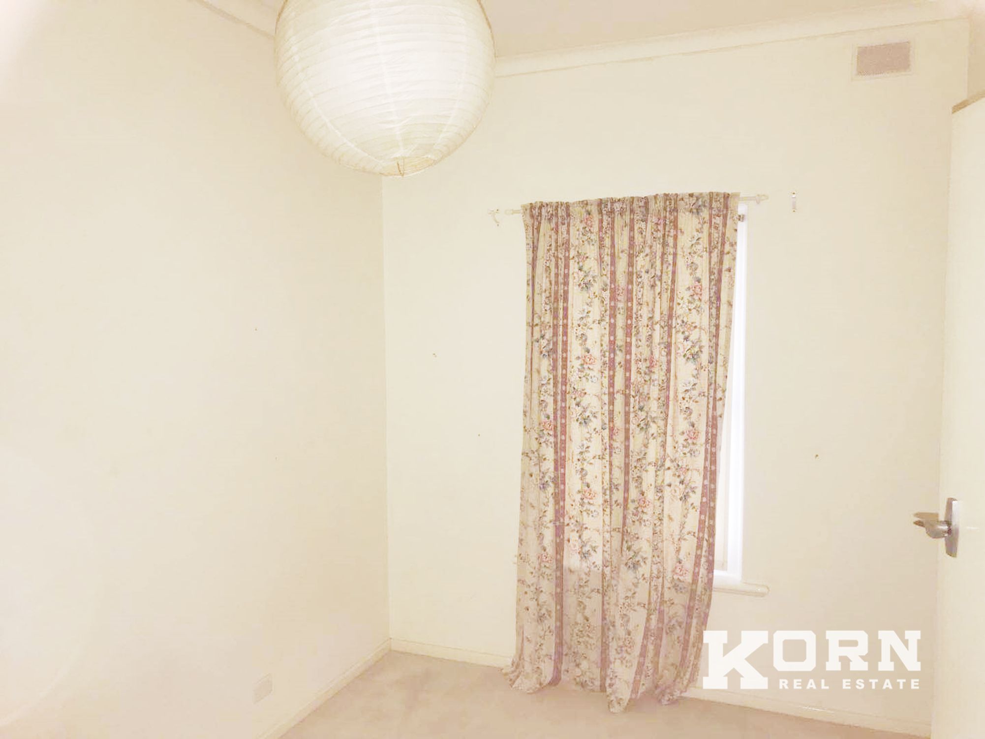 4 / 12 Fife Avenue, Torrens Park