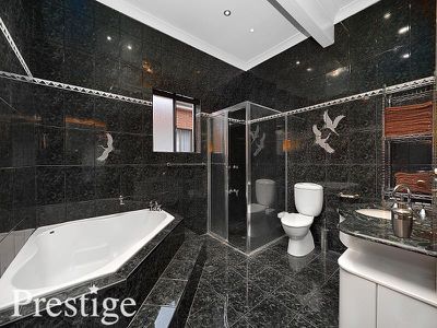 22 Barden Street, Arncliffe