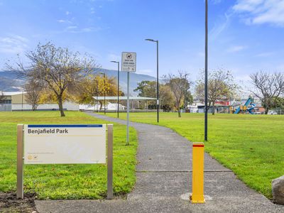 14 Garden Road, Moonah