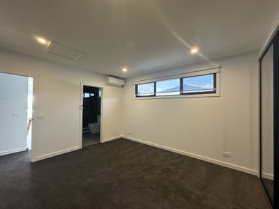 30 Mitchell Street, Belmont