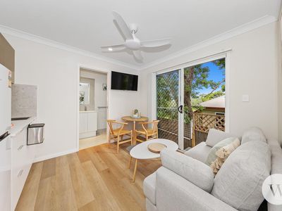 31 Grimstone Street, Keperra