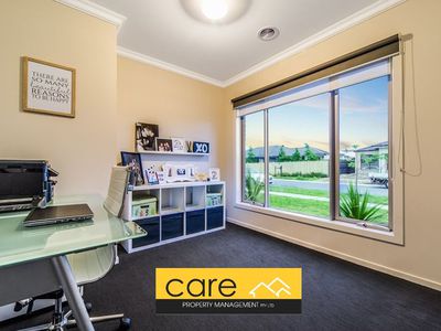 17 Chedword Road, Cranbourne North