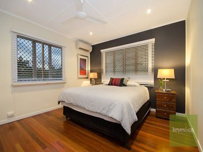 16 Launder Street, Mundingburra