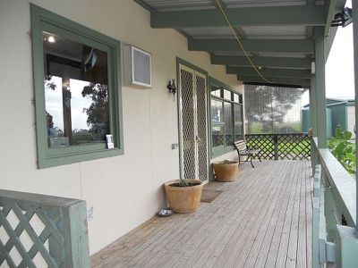 97 Kirby Road, Mount Gambier