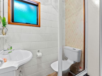 1/12 Greenvalley Rise, Glenfield