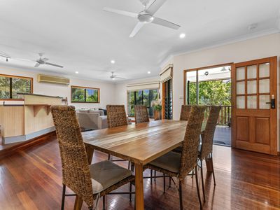 2 Powell Place, Bentley Park