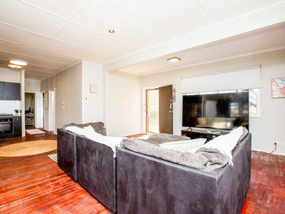 24 Moseley Street, Port Hedland