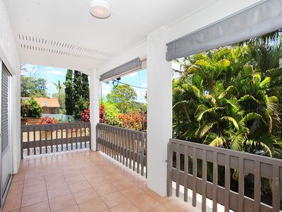 2 / 90 Jones Road, Buderim