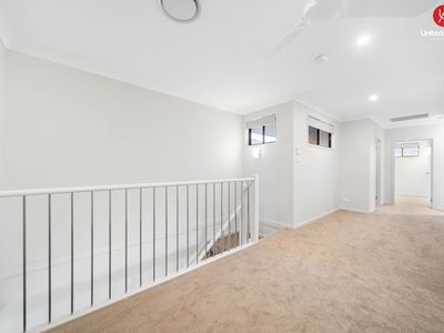 Lot 20 Lippizan Road, Austral