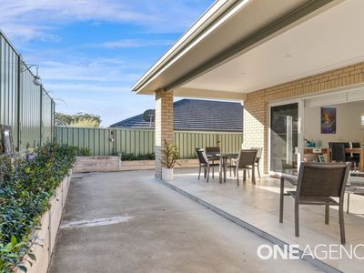 39 Gemini Way, Narrawallee