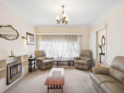 14 Ailsa Avenue, Seaton