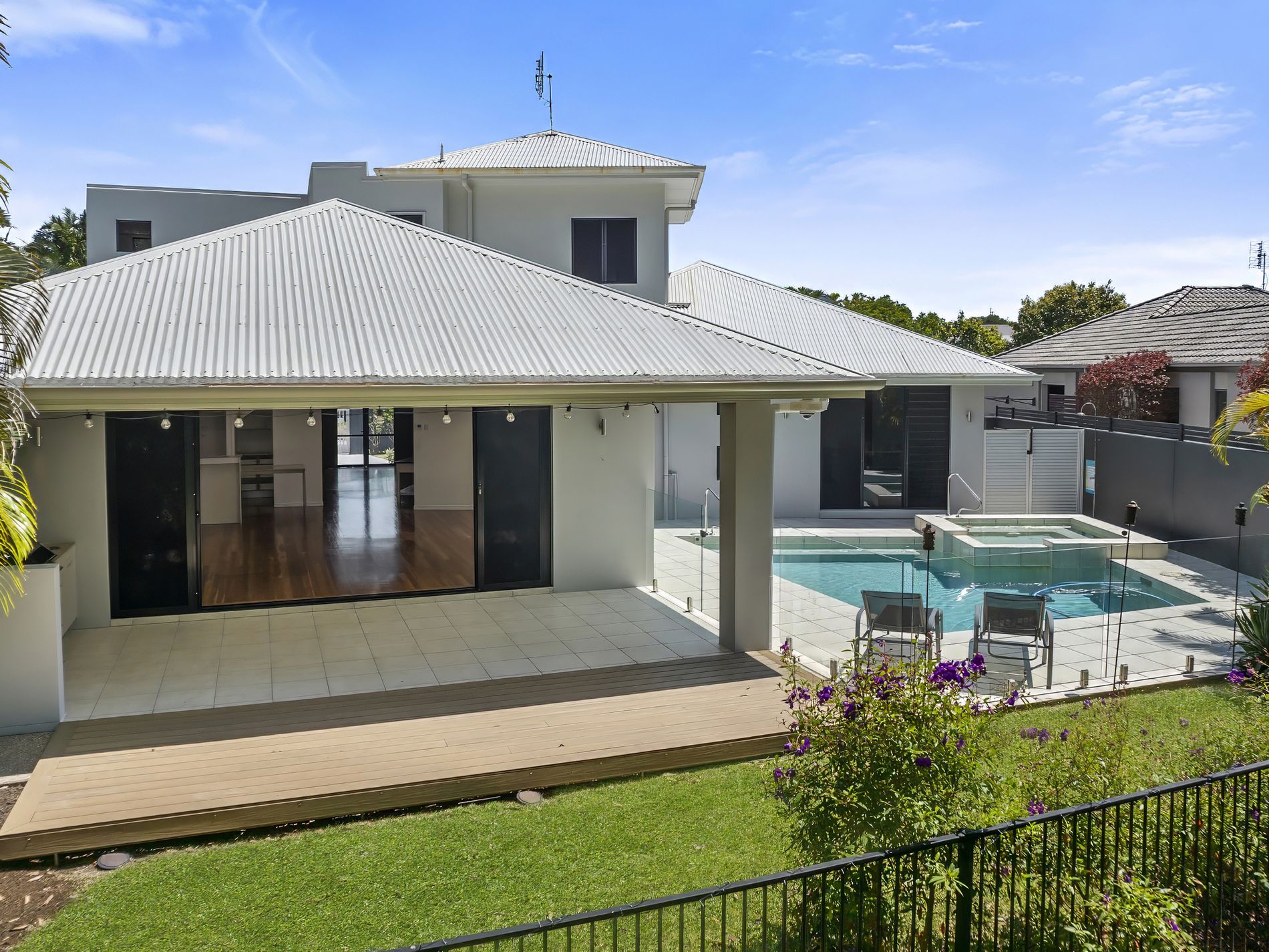 28 Selkirk Way, Peregian Springs