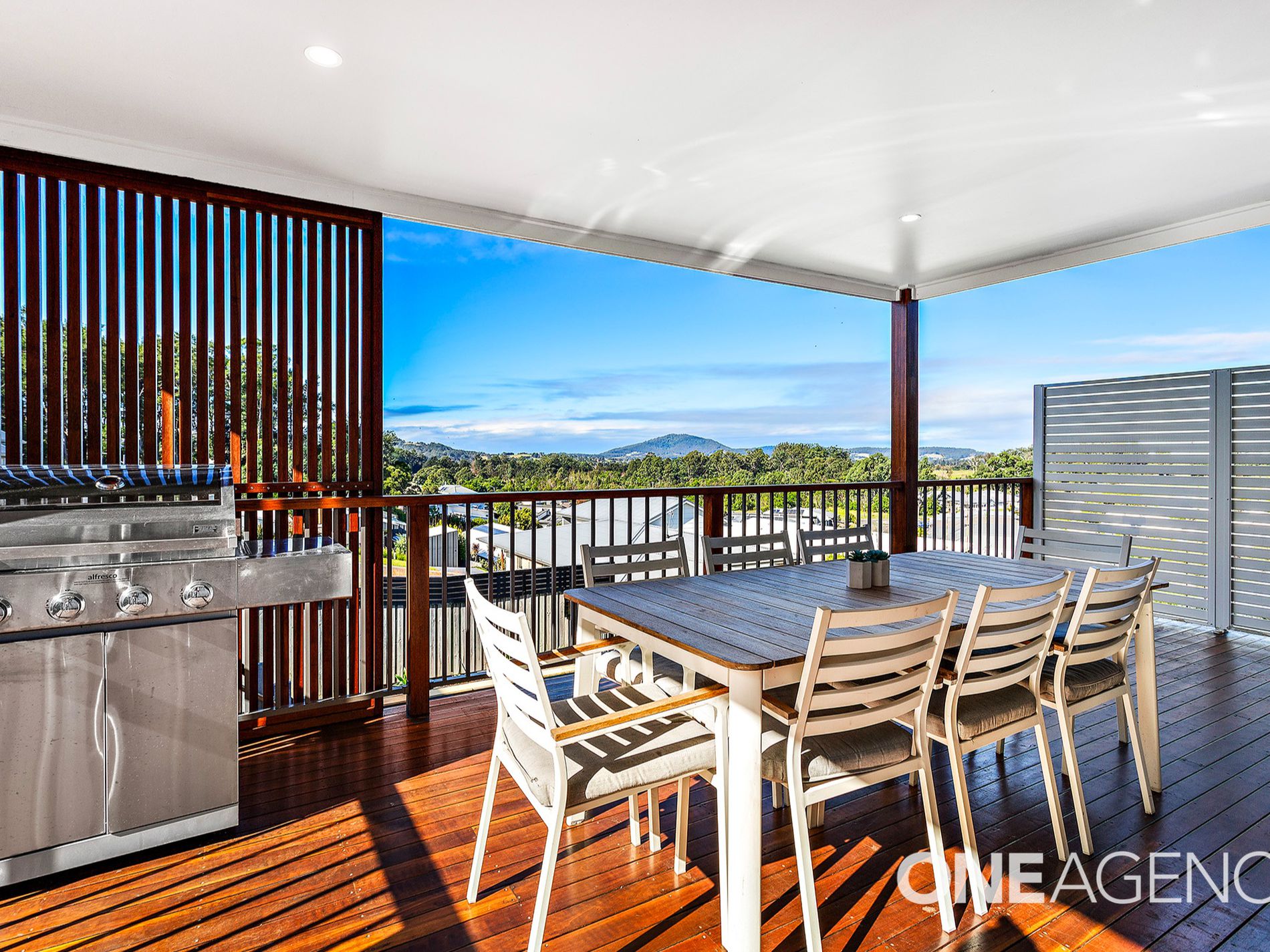 26 Womack Close, Berry