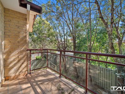 7 / 15-23 Mowle Street, Westmead
