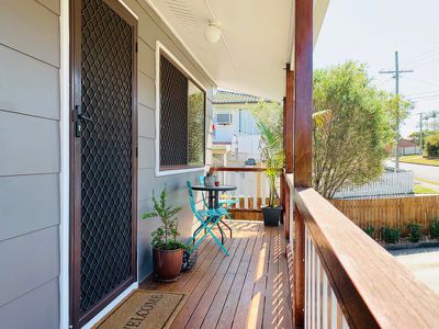 15 Edenvale Street, Underwood