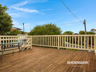 37 Salmon Street, Tuross Head