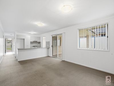 52 Zinfandel Circuit, Cessnock