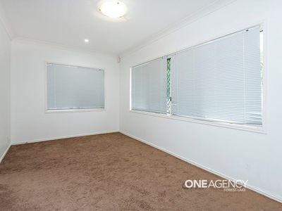 57 Begonia Street, Inala