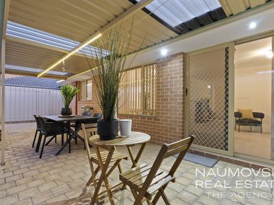 3 / 34 Jedda Road, Balcatta