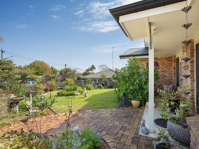 23 Stanmoore Street, Rangeville