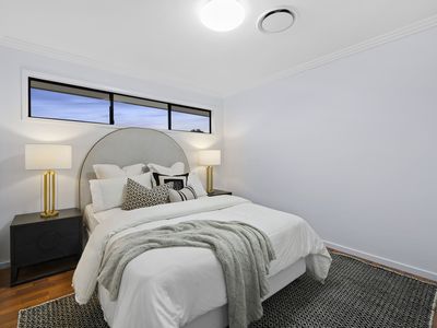 18 Balgowlah, Wakerley