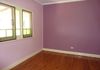 32 Orange Road, Manildra
