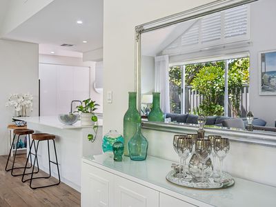 30A Raymond Street, Mount Pleasant