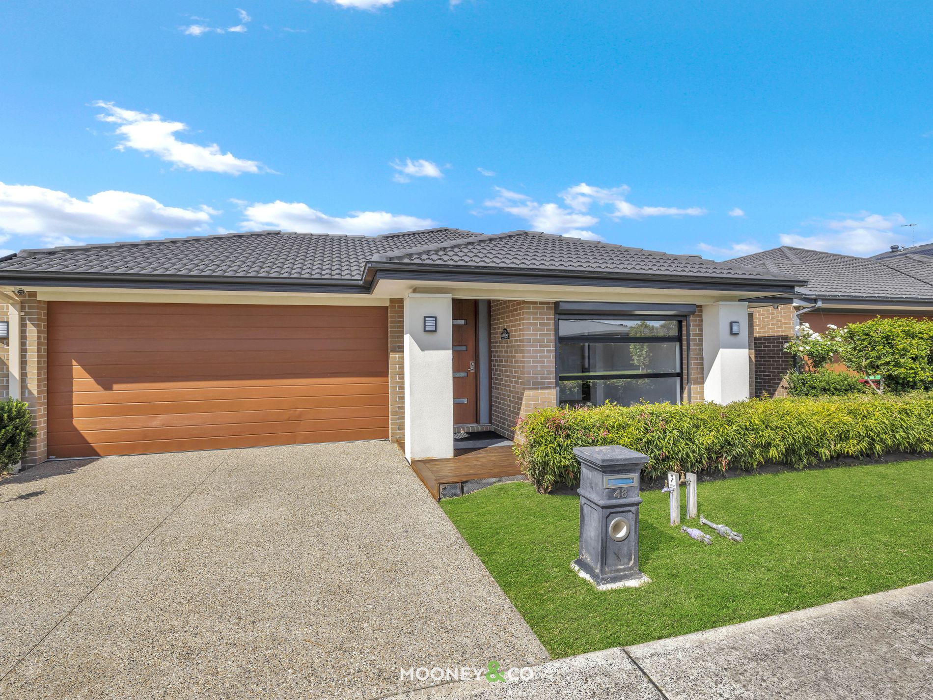 48 Nectar Road, Botanic Ridge