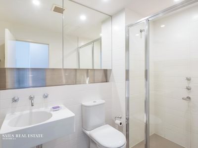 85 / 1 Elizabeth Street, Merimbula