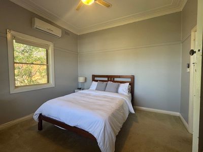 76  Piper Street, Tamworth