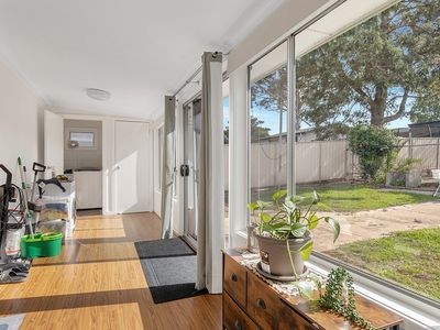 129 Hopetoun Street, Kurri Kurri