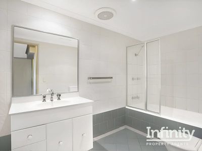 35 / 274 Anzac Parade, Kensington
