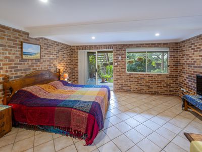 40 Sunset Avenue, Woolgoolga