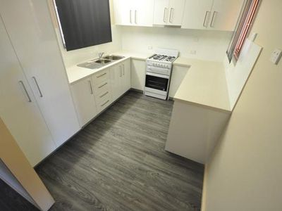 13 Wambiri Street, South Hedland