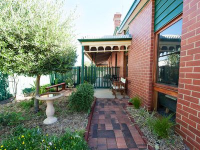 23 Burgoyne Street, Kerang