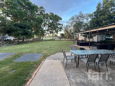 93-95 Cambridge Street, Mitchell