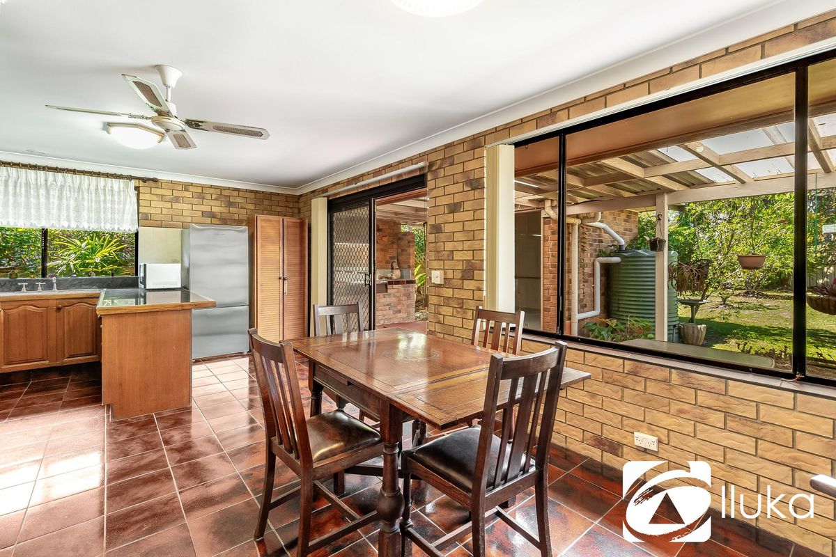 22 Hammond Street, Iluka