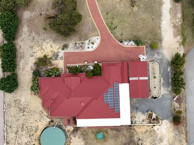 33 Caraway Loop, Two Rocks