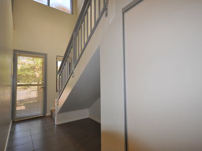 4 / 1 Howe Street, Port Hedland