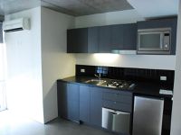 110 / 82 Alfred Street, Fortitude Valley
