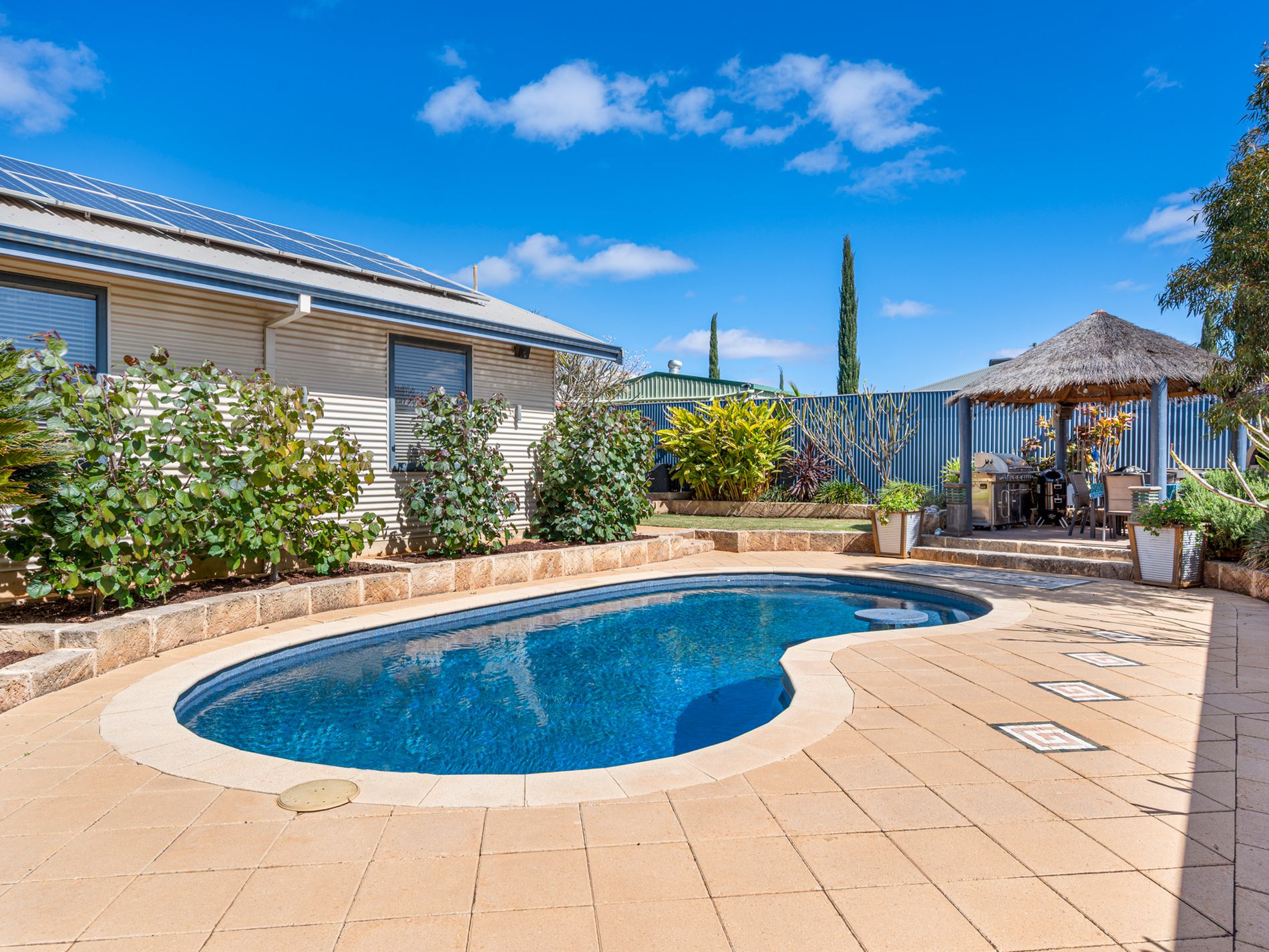 7 Nganka Way, Hannans