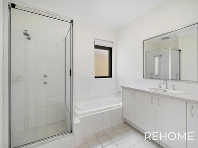 4 / 71 Ferguson Street, Midland