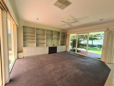 4 Tyrrel Court, Kialla