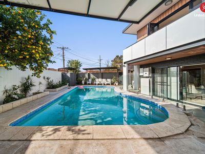 5 Sutherland Street, Canley Heights