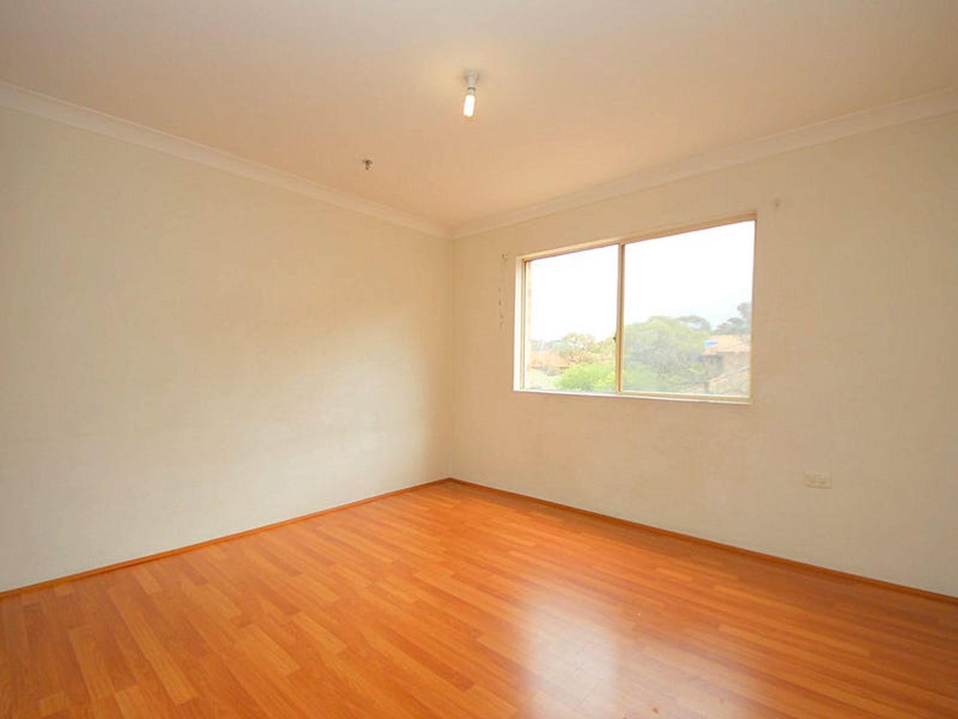 5 / 25-27 Myrtle Road, Bankstown