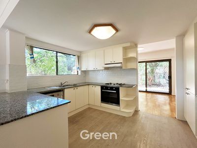 1 / 324 Marsden Road, Carlingford